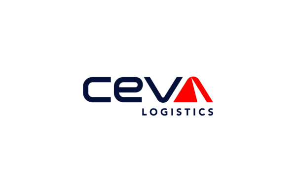 CEVA Logistics